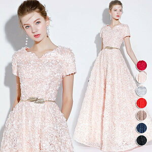 OhX t sAm\    AC VlbN i p[eB[hX uCYCh RT[g Ă΂ TCY 傫TCY ̌^Jo[ t@Xi[ C