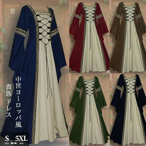 [bp MhX fB[X OhX t \ sAm lp p[eB[hX nEB  RXv w  Xe[Wߑ i m  RX`