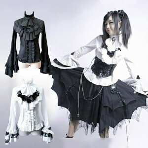 N uEX Vc fB[X SX [^ SVbN pN M   t  RXv Xe[Wߑ w  _X p[eB[ t  \  