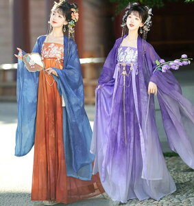 `Ci fB[X  ؈ߏ Ñ   nECߑ RXvߑ O UHD{s[X   Pl `Ci ؁@Cxg Ց̈Չؗ nE