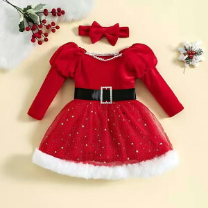 hX qT^s[X xr[T^ NX}Xߑ T^ Ԃ RXvߑ  { cosplay NX}Xߑ nEBߑ  ߑ RX`[ Beߑ p[