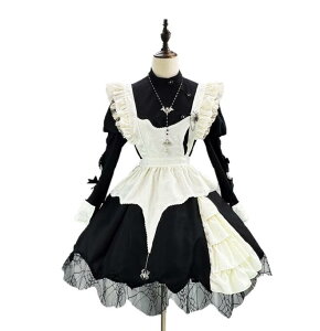 s[X Ch [^ hX  [^ Lolita s[X {t pjGΉ\sN SX [^ s[X  ߑ 傫TCY nEB ߑ 