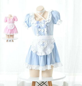 ChRXvߑ ZNV[ Ch sN  Gv nEBߑ  RXvߑ RX`[ Beߑ p[eB[ o Cxg w  ߑ Xe[W 