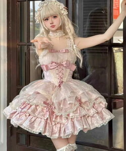 fB[Xs[X hX [^ s[X Wp[XJ[g jsk L~\[ ~j V[g AC s[X { [X t  fB[X l SX