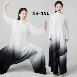 Ɍ po Ɍ ߑ ㉺2_Zbg OgbvX zF Y fB[X ɌEFA Ɍ    \ K  C Jt[ߑ Ɍ gbvX pc 