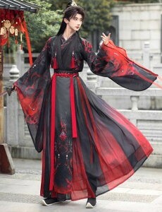 `CihX ؕ  3_Zbg nECRXv UHDt  Of[VÍn Y `Ci  RXvߑ  L  ،Ñ㎞㌀ RX`[ 