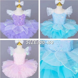 _炩`[s[X  vZX I^[h oGߑ LbY oG 啞 o oG_Xߑ ``qoG_Xߑ oG XJ[g hX q