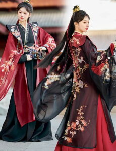 `Ci ؂₩ U葳HDt 3_Zbg ԃvg Ñ{ߑ M c@  ϑ  ؗRXv ߑ `CiÓT Xe[W Beߑ fB[X ؂₩ 