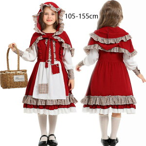 qnEBߏ Ԃ``hX s[X{}g2_Zbg GG  ϑRXv [^hX RXvߑ Ch s[X Xqt}g RX