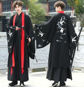 `Ci 2_Zbg 3_Zbg jRXvߑ   ؕ Y `Ci @RX`[Ñ㕞 ѕ ؃RXvߑ hJ ԉ UHD nEB Cx