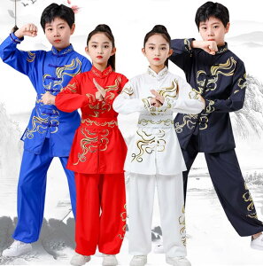 qp Jt[ߑ  p vg xgt4Fq_Xߑ p Ɍ EGA l Opc jp Ɍ c̕ Xe[Wߑ \  KEGA  `