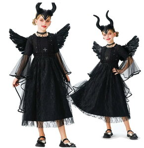 qRXvߑ Vg̉H nEB[ߑ  LbY nEB  ߑ q  q ޏ  fr ]r zS  RXvߑs[X nEB[  