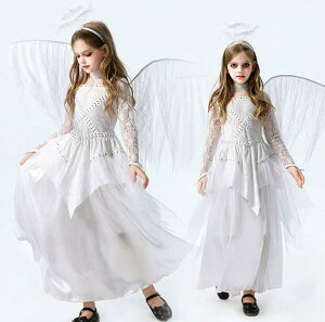 VgRXvߑ Vg̉H nEB[ߑ  LbY nEB  ߑ q  q ޏ  fr ]r zS  RXvߑs[X nEB[  