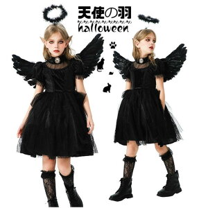 nEB[ߑ  LbY nEB l Vg̉H  ߑ q  q ޏ  ʔ ̎q fr ]r zS  nEBߑ RXvߑs[X nEB