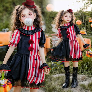 qRXvߑ EBߑ sG@킢 ʔ  ߑ q  AX Aj q t ʔ ̎q nEB RXvߑ킢  s[X  