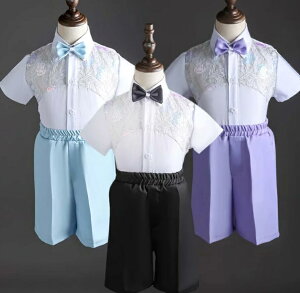 LbY_Xߑ j̎qߑ Xe[Wߑ n[tpc Vc{V[gpcilN^Cj 3_Zbg XpR[ hJVc j ct w R[X \ LbY W