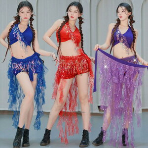 fB[X_Xߑ Ќ_Xߑ XpR[ ㉺ZbgAbv@`[ t RX`[ e _Xs[X _XEFA Xe[Wߑ ߑ x[_Xߑ X