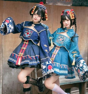 lRXvߑ LbY [^ hX nEBRXvs[X 4F ̎qؕLV[RXv ]r K[Y[^ s[X NX}X Halloween m