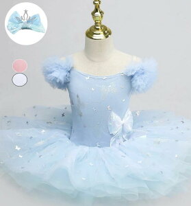 qoG_Xߑ s[X t  3F V[g ӂӂ {[ oG ``hX `E Pl _X hX \ LbY WjA _X hX110