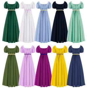 RXvߑ s[X hX nCEGXghX {앗 OhX [bp mhX  fB[X  p[eB[hX vZX S[WX M 