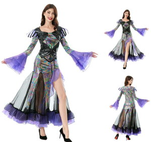 RXvߑ fB[X nEB RXvߑ LL lP ϐg }[[hhX Xbg vZX  RX`[ 䌀 Iy o RXvߑ