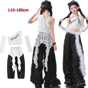 ̎q_Xߑ q_Xߑ@PVc ւo Jo[t Pi/ZbgΉ\ q_Xߑjazz _Xߑ qbvzbv oq _Xߑ   _X