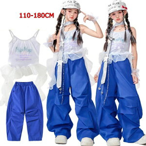 ̎qWY_Xߑ@ttgbvX K[Rpc Pi/ZbgΉ\ q_Xߑjazz _Xߑ _Xߑ qbvzbv Y{ q _Xߑ   _