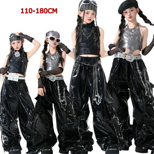 WY_Xߑ U[pc 򂠂 q_Xߑ ̎qWY_Xߑ jazz _Xߑ _Xߑ [XJo[ qbvzbv Y{ q _Xߑ   _