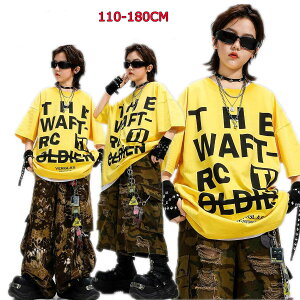 �L�b�Y�W���Y�_���X�ߑ� �n�[�t��p���c �����O�p���c�@���ʕ��_���X�ߑ� ���FT�V���c �j�̎q �q�b�v�z�b�v �Y�{�� �q�� �_���X�ߑ� �Z�b�g�A�b�v �J�W���A�� jazz ������� ���������� �_��