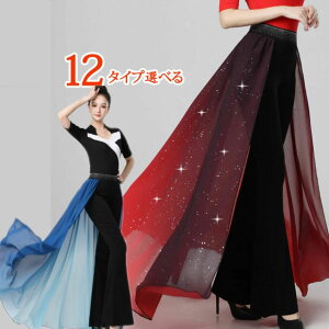 lx[_XXJ[g@qbvXJ[g@ XJ[g O VtH _XXJ[t qbvXJ[t G탉 CXg[ LL qbvXJ[g  Ќ_X x[_