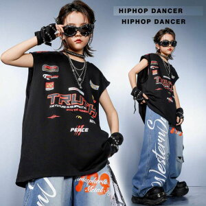 ȂTVc@Vc LbYWY_Xߑ fjpc _Xߑ j̎q qbvzbv Y{ q _Xߑ ZbgAbv JWA jazz   _XEGA k-