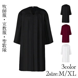 ̑ Zj[ RX`[ 낢ߑ qt _ LXg [u rbOTCY [WTCY 傫TCY KE I[o[TCY  鋳 l LO \ NX}X 