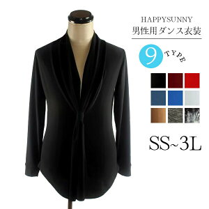 Ќ_X Vc Y gbvX  _ e ``` o c _Xߑ K \ p[eB[ Cxg ߑ _XEFA H~Ή jp ubN b