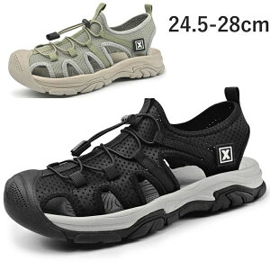 lCT_ 񂾂 Y fB[X X|[cT_ Xj[J[񂾂 AEghAT_ T_V[Y ėp jp AEghAT_ C    oR s