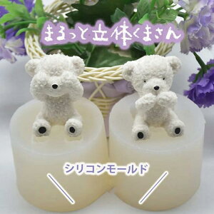 y3Zbgz F  N} ӂӂ VR[h W A}Xg[ ΍p  Ό Lh  Sy ISiCg oX{ A}bNXo[ A} bNX TVF 