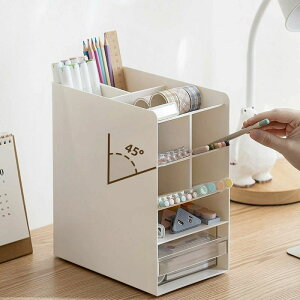 fXNI[KiCU[ [{bNX y σuV[ [ e ot ̐݌v ގ[ [ ItBX[ o [ tsv  P