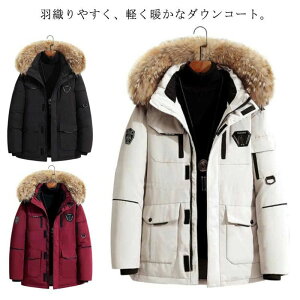 _E90% tFU[10% _ER[g _EWPbg u] t@[t Y  t[ht E\ אg AE^[ h   傫TCY n y