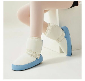 oG EH[Abvu[c ~̃_XV[Y ۉ  ₦ \h oGypu[c jp ̕ۉC ȂŗKC _炩̃oG̃_X̖ȌC j̑