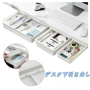 o t t [{bNX  t@C MgC JE^[ ~j gC  I e[N p\R Ƒ e[u ݑΖ