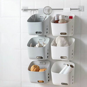 3_Zbg  [ ݂艺 bN  oXPbg vX`bN Eߏ ʏ Lb` oXpi pr