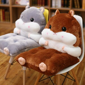 wt NbV 킢 AXi[t 肪 fXN zc NbV ItBX ֎q ԗp V[gNbV {t ܂肽ݎ nX^[ 45X90cm