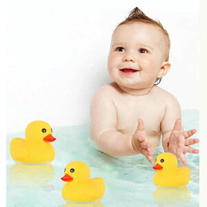 C Aq 5̑傫ȉFAq̉ƑZbgAq̂߂̐ԂAqĈ C t[g yfR[V V[ ap[e