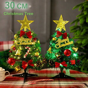 NX}Xc[  LEDCgt 30cm ~jc[ dr  k ͋CX LL ȒPȑgi g NX}X  X  NX}Xv[g