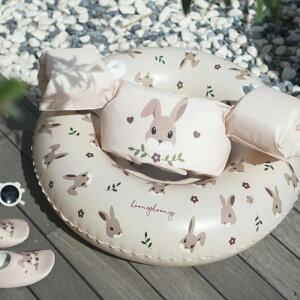 N[|&2_wŁ   xr[ qp c t[gt^ t  v[p V XCO C C  j̎q ̎q p ǂ