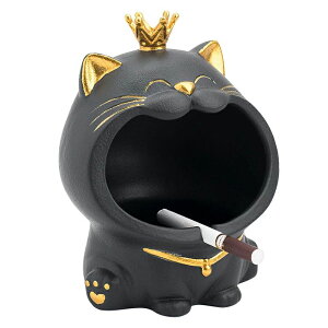 DMNGCeBu 킢 L`DM eʃZ~bN DM ړI[i^oR̊DMƒpєLDMZ~bN|[^u^oROpDMZ܂[ @\