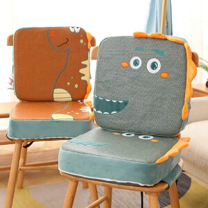 qp `FANbV HNbV xr[p`FANbV zc ǂp ᔽ zc 40*40cm 5/10cm tȒP xgŒ 􂦂 ~ 킢  l w c