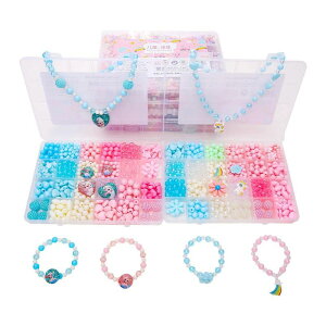 ANZT[Lbg CLOgC nhCh r[Y mߋ  ANZT[ Lbg r[Y  2 3 4 5 6 7 w ̎q j̎q q a av