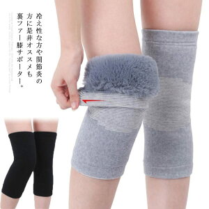 N[|&2_wŁ GT|[^[@GEH[}[@h@ۉ@ӂӂ@GRt@[@G₦΍@΍@bOEGA@Gpbh@jp@N@Gg߁@֐߉@]