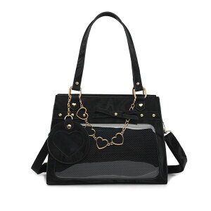 ɃobO V_[ g[g }[u 킢 Ƀo ~j obO  g[gobO V_[obO 2WAY ɃobN  ΂   obO ʂ  {