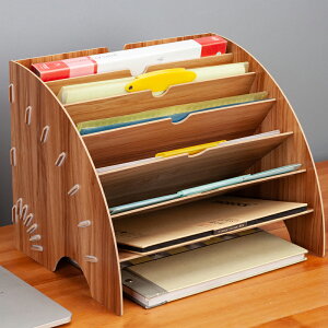 ޒI [ ` t@C{bNX A4 6i d؂ ޓ tH_[ t@CO ȒPgݗ V/G/A4t@C/tH_[/ޓ pi  ItBX(̖)